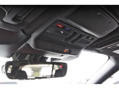 New 2026 Subaru Outback Limited XT AWD/4WD image 15