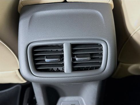 New 2026 Buick Envision Preferred image 26