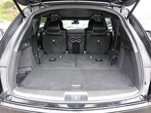 Used 2022 Acura MDX Type S AWD/4WD image 15