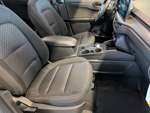 New 2026 Ford Escape Active w/ Tech Pack #1 image 20
