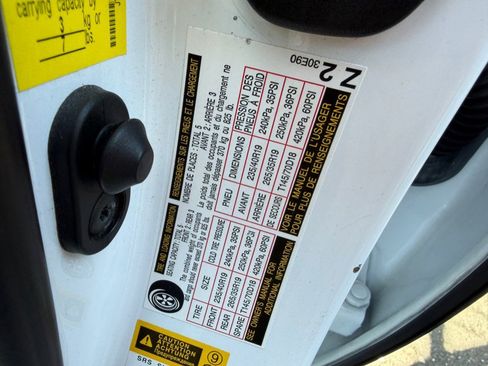 Used 2015 Lexus GS 350 F Sport w/ F Sport Package RWD image 57