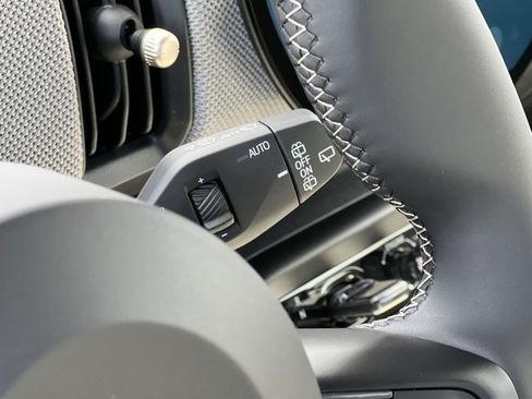 New 2026 MINI Cooper S image 31