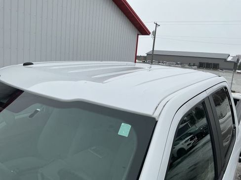 Used 2019 Ford F150 XL w/ Equipment Group 101A Mid image 10