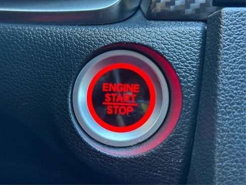 Used 2017 Honda Civic Type R image 26