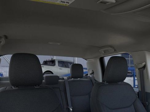 New 2026 Ford Maverick XLT w/ XLT Luxury Package image 14