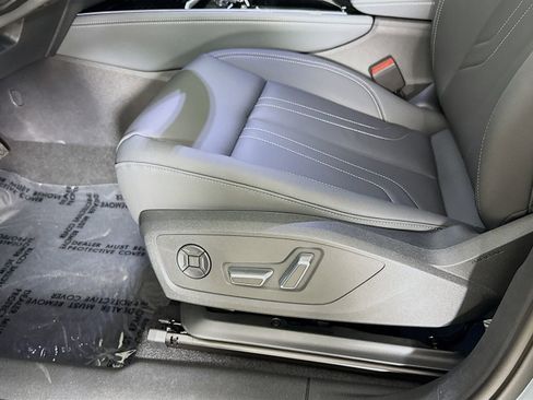 New 2026 Audi Q3 quattro 2.0T image 20