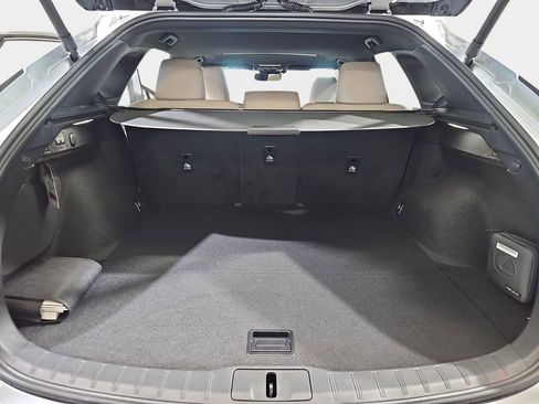 New 2026 Lexus RX 350 F Sport image 12