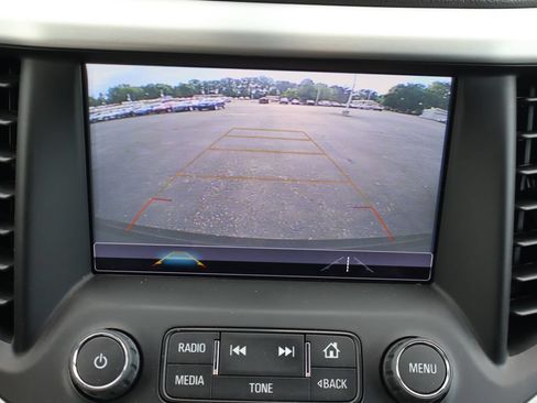 Used 2019 GMC Acadia SLE w/ Driver Alert Package I AWD/4WD image 13