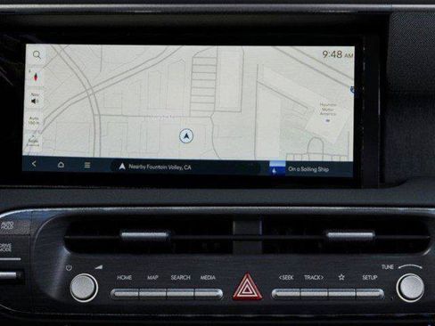 New 2026 Hyundai Palisade SEL AWD/4WD image 13