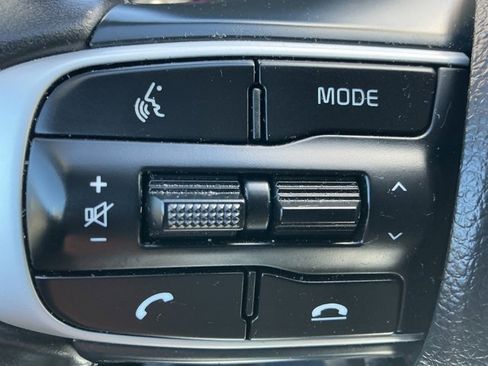 Used 2024 Kia K5 GT-Line w/ GT-Line Premium Package image 20