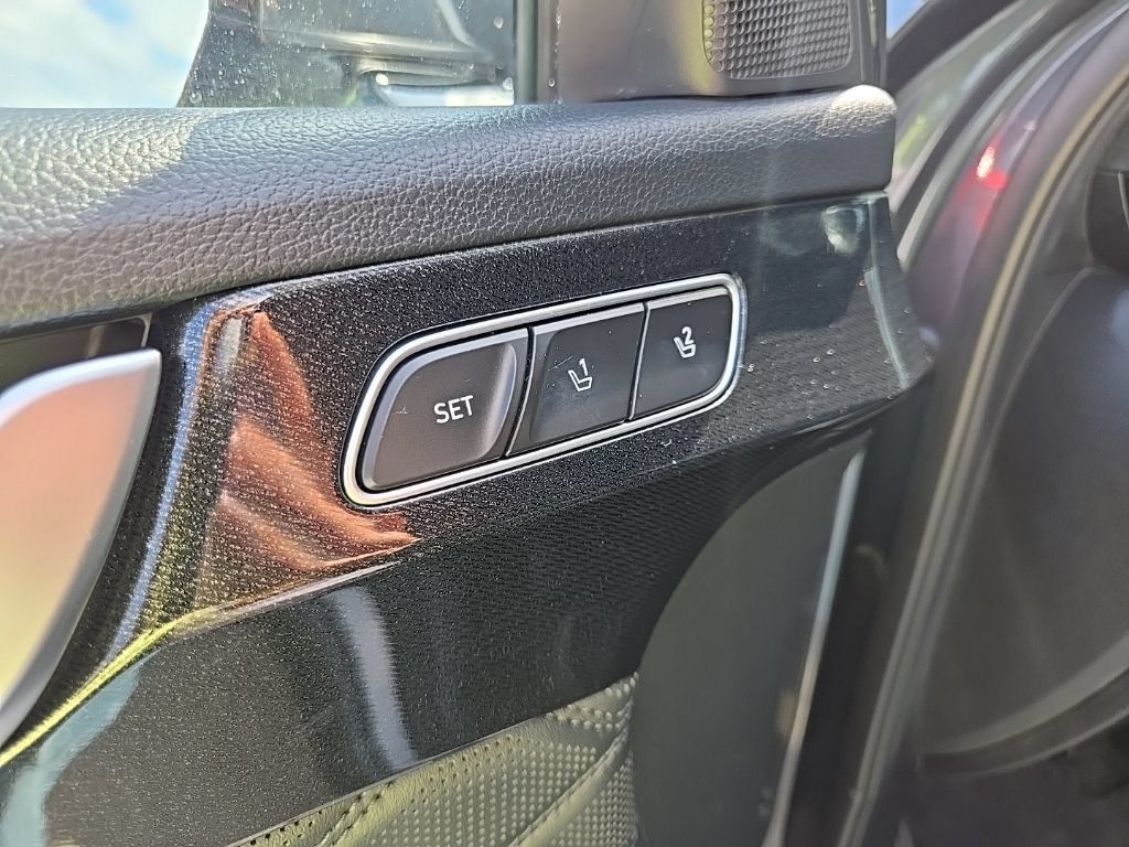 Used 2020 Hyundai Palisade Limited AWD/4WD image 29