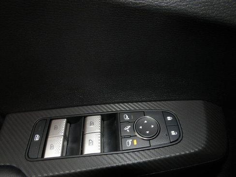 New 2025 Mitsubishi Outlander SEL image 22