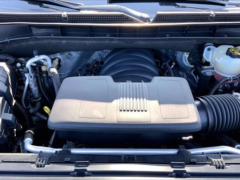 Used 2021 GMC Yukon Denali w/ Denali Ultimate Package AWD/4WD image 28