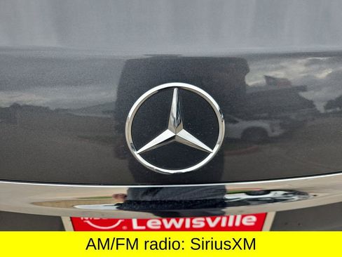Used 2023 Mercedes-Benz S 500 4MATIC w/ AMG Line image 16