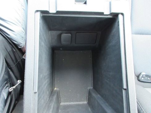 Used 2024 Chevrolet Blazer LT w/ Convenience Package image 27