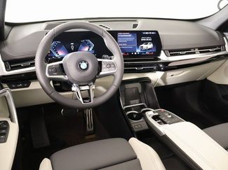 New 2026 BMW X1 xDrive28i w/ Technology Package video 2