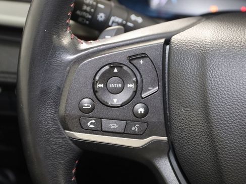 Used 2024 Honda Odyssey Sport image 31