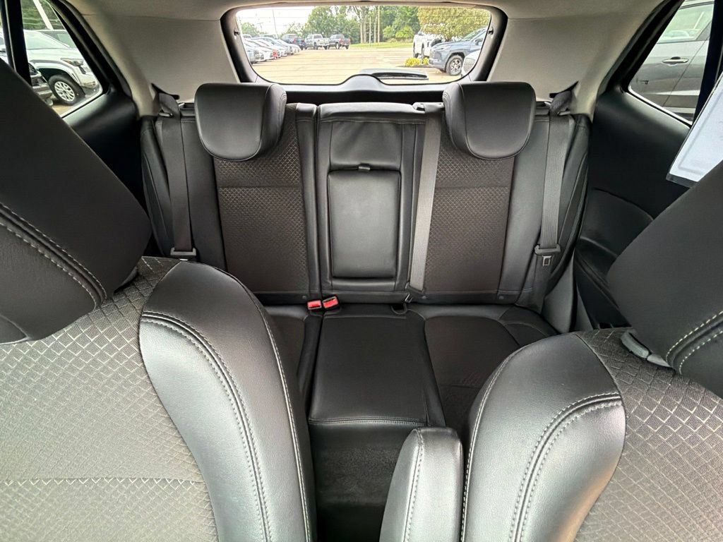 Used 2019 Buick Encore Preferred FWD image 22