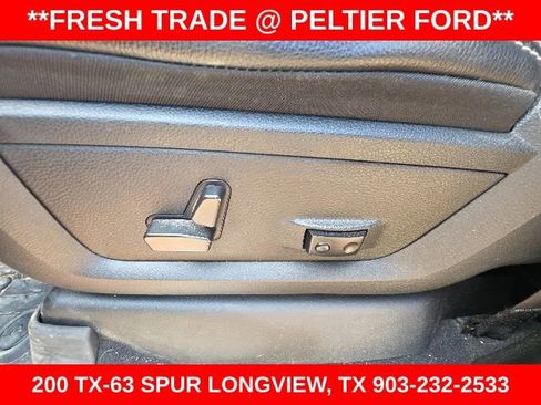 Used 2021 RAM 3500 Laramie AWD/4WD image 14