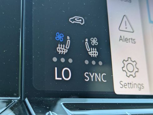 New 2026 Volkswagen Atlas SE AWD/4WD image 22