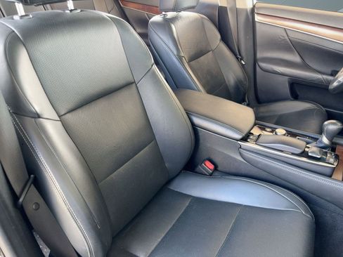 Used 2014 Lexus GS 350 w/ Premium Package image 30