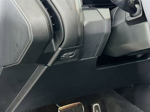 Used 2025 BMW X3 xDrive30i w/ Premium Package image 10