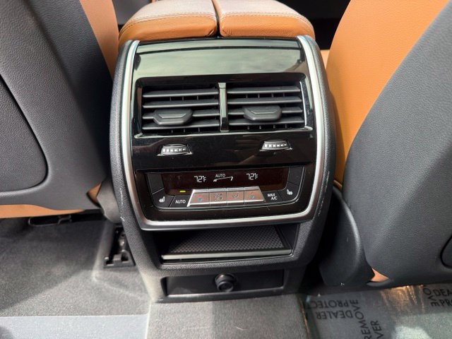 Used 2019 BMW X5 xDrive40i w/ Premium Package 2 AWD/4WD image 22