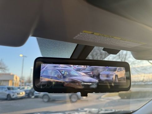 Used 2021 Subaru Ascent Touring image 15