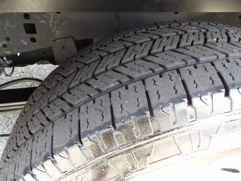 Used 2020 Ford F250 XL w/ Power Equipment Group RWD image 53