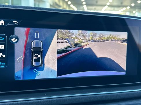 New 2026 Mercedes-Benz GLE 450 4MATIC image 20