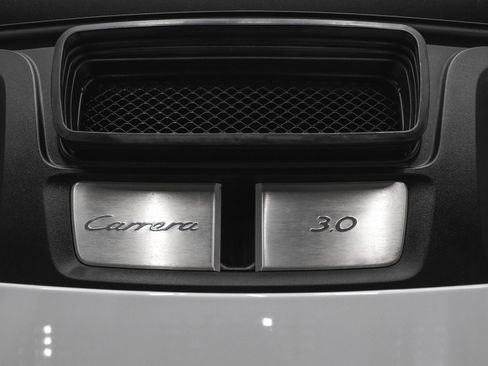 Used 2019 Porsche 911 Carrera image 47