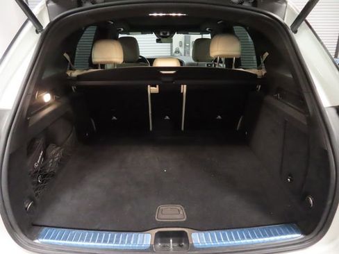 Used 2023 Mercedes-Benz GLE 450 4MATIC image 23