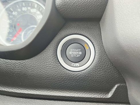 Used 2023 RAM 1500 Laramie AWD/4WD image 37
