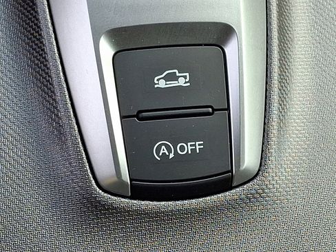 Certified 2024 Honda Ridgeline Sport image 26