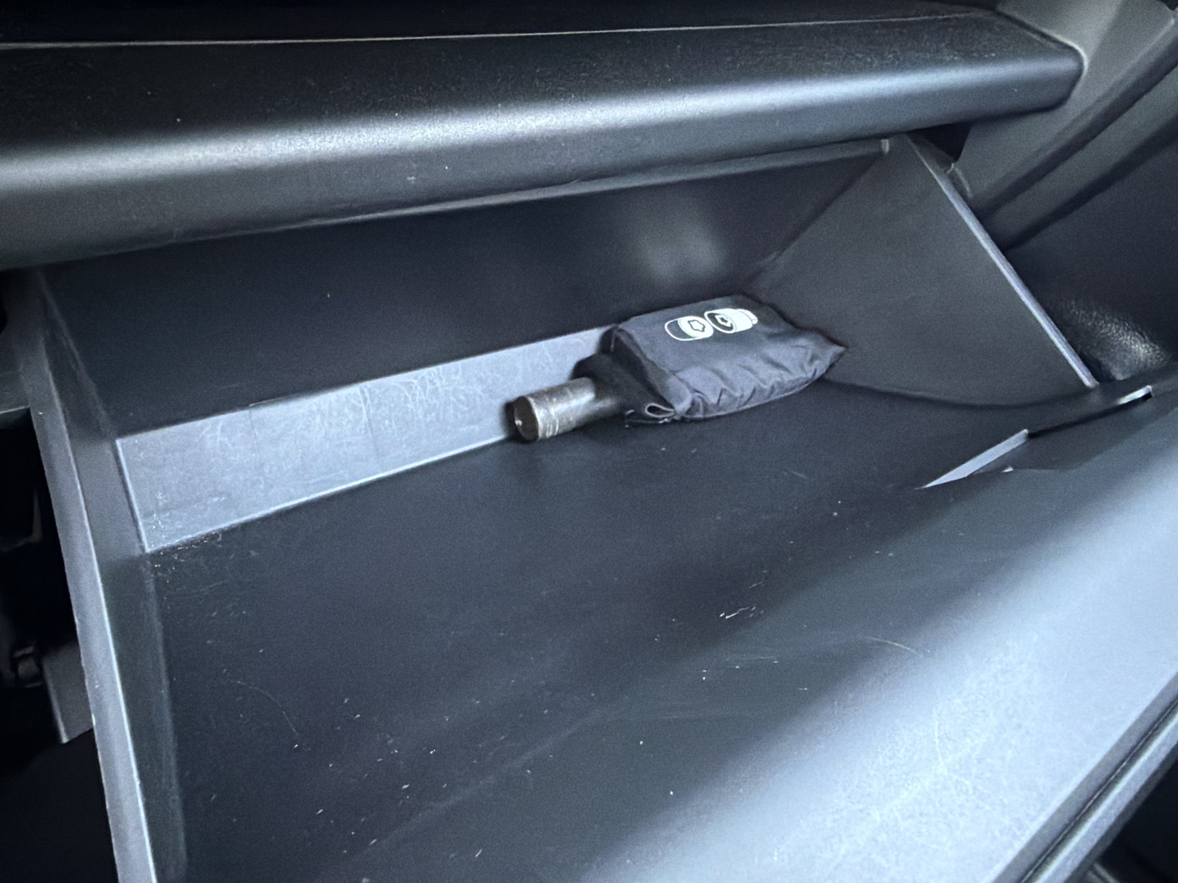 Used 2018 Mitsubishi Outlander SE FWD image 37