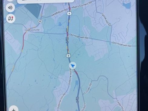 Certified 2025 Volvo XC60 B5 Plus image 18