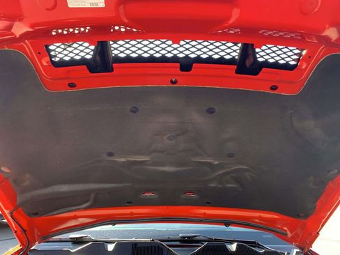 Used 2012 Ford Mustang Shelby GT500 w/ SVT Performance Pkg RWD image 61