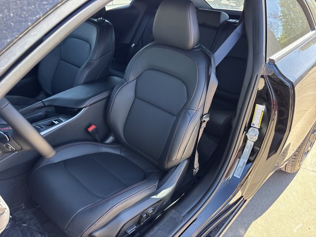 New 2027 Dodge Charger R/T AWD/4WD image 17