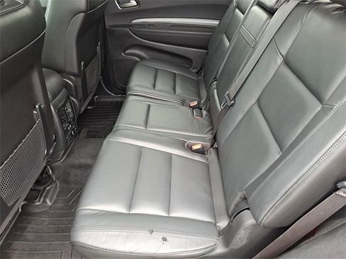 Used 2020 Dodge Durango GT image 14