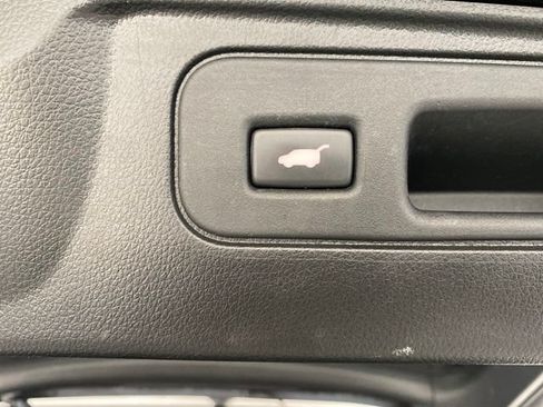 Used 2023 Honda Passport EX-L image 40