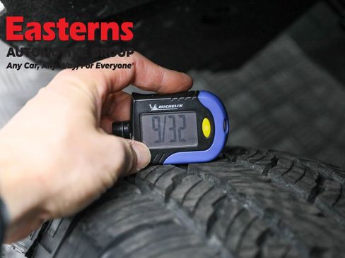 Used 2024 Toyota Tacoma SR image 24