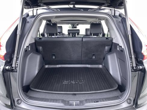 Used 2019 Honda CR-V Touring image 23