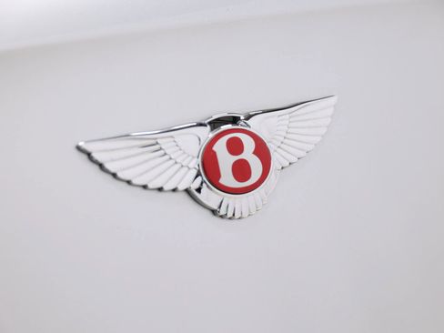 Used 2014 Bentley Continental GT V8 S AWD/4WD image 51
