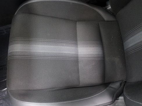 Used 2024 Honda Civic Sport image 15