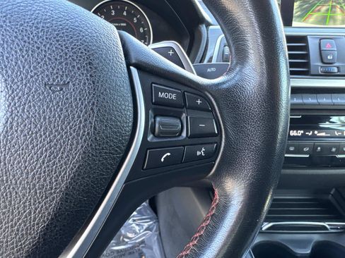 Used 2018 BMW 430i 430i image 23