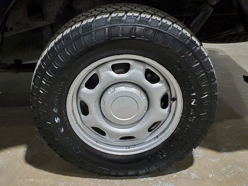 Used 2018 Ford F150 XL w/ XL Power Equipment Group image 37