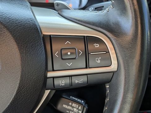 Used 2022 Lexus RX 350 FWD w/ Premium Package image 62
