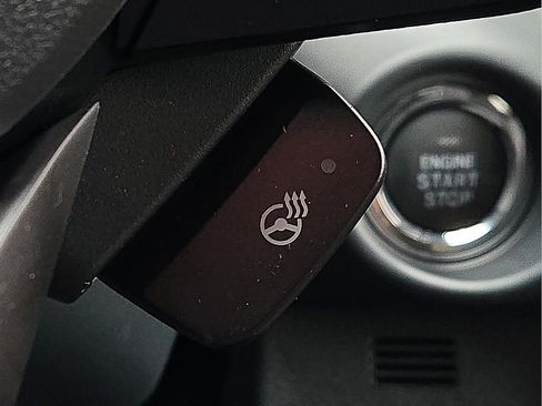 New 2026 Subaru Outback Touring XT image 18