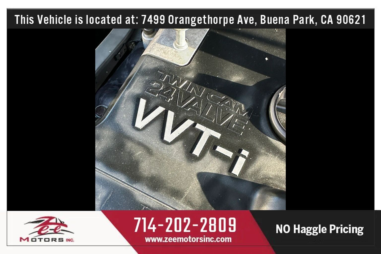 Used 2003 Lexus IS 300 w/ Power & Ecsaine Pkg RWD image 44