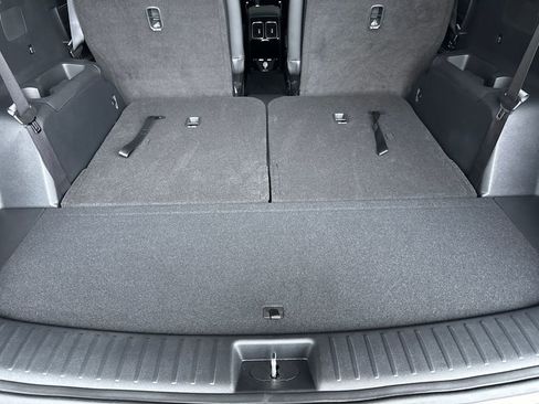 New 2025 Kia Sorento SX image 14